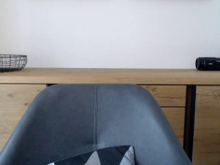 Mag_Netic 24-11-2021 Webcam 